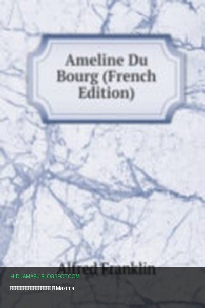 Обложка книги «Программирование в Maxima» - автор неизвестен
