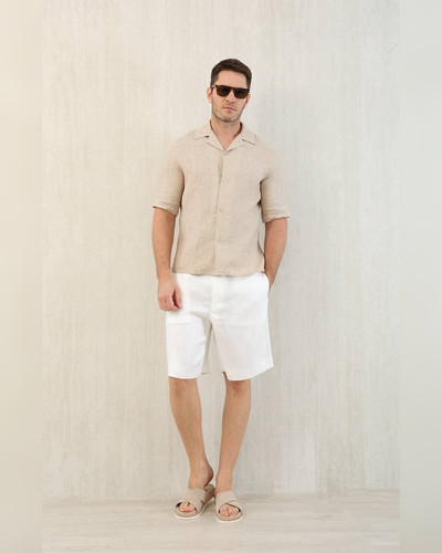 75694 AgACAgIA ig.jpg