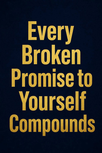 9e541e2f00bf.jpg