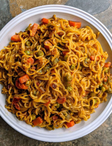 Quick & Spicy Masala Maggi Recipe in 10 Minutes 🌶️🍜.jpg