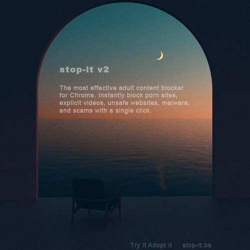 stop it v2 ad03.jpg