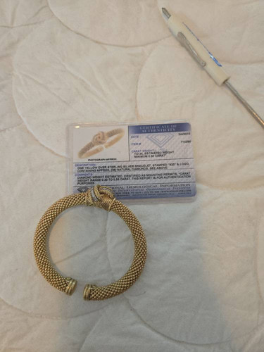 5acd523e238d.jpg