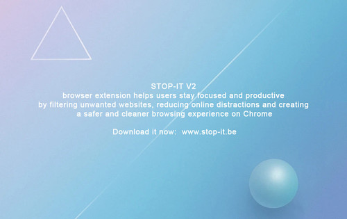 stop it v2 ad07.jpg