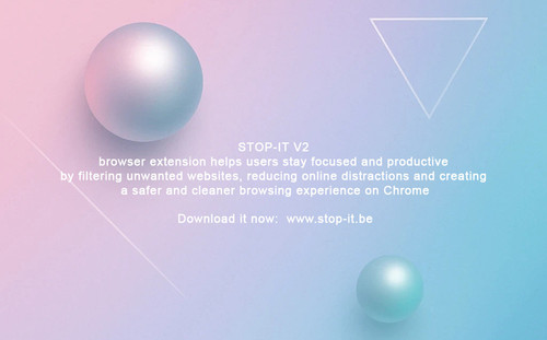 stop it v2 ad06.jpg