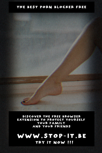 tumblr f9fec3757b32f6d99941ba7ac7803c40 5f0ee4f4 1280.jpg