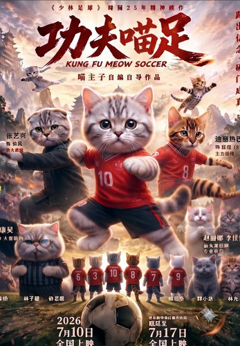 KUNGFU10.jpg