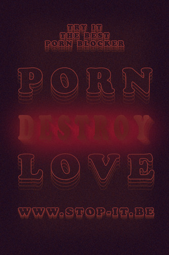 tumblr 3c83bef0ac3b48eee13f45f1d6e80fb1 dbea95ad 1280.jpg