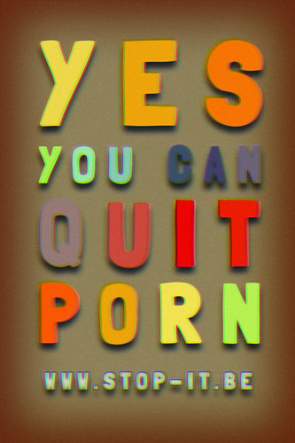 tumblr 5af32431ad0d3845fc955384b49d0845 5e8ed767 1280.jpg