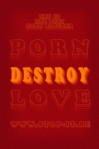 tumblr 291835cb5c521eec4ed5b1b023068a05 a67e748e 1280.jpg