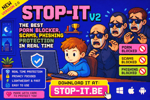 stop it v2 ad10.jpg