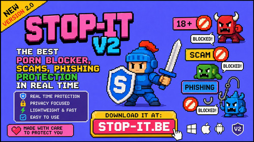stop it v2 ad09.jpg