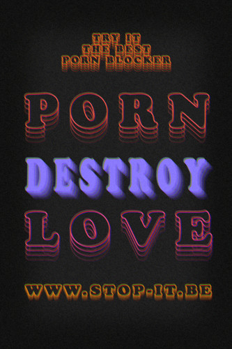 tumblr 3f776095bc6243359735db1136f043b1 5fce0f4b 1280.jpg