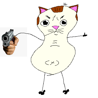 meifiwasacat.png