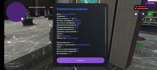 1000048942.jpg