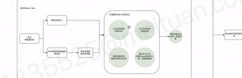 image 172225421959.png