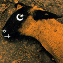 c1a176df655b.png