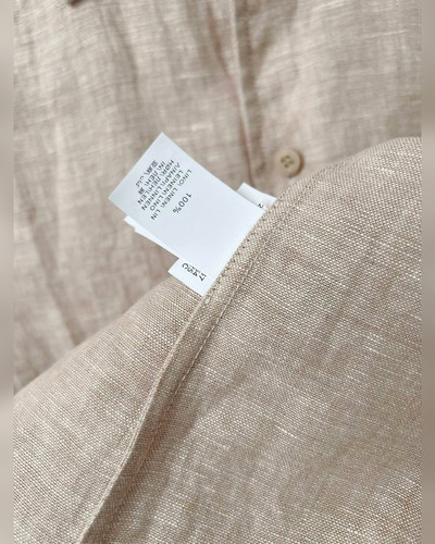 75700 AgACAgIA ig.jpg