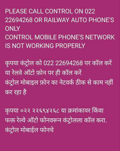 9486f4aa05da.jpg