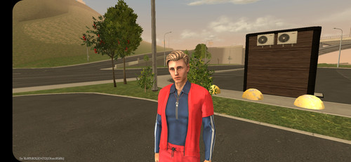 Screenshot 20260708 184805 BLACK RUSSIA.jpg