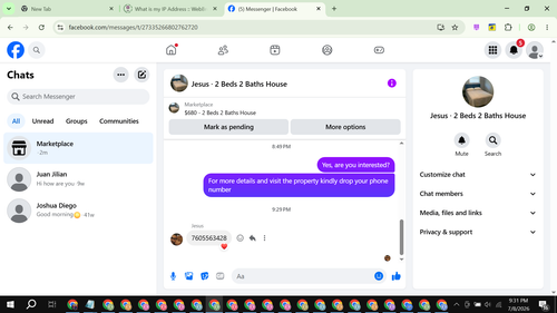 Screenshot (124).png