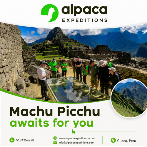 Machu Picchu Awaits for You Plan Your Unforgettable Peru Experience.png