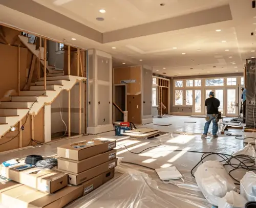 Handyman in Anne Arundel County.webp