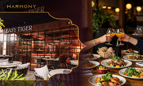 Thai Cuisine Restaurant in Gurugram.jpg
