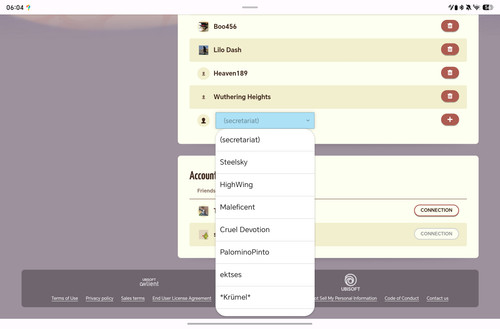 Screenshot 20260708 060411 com opera browser BrowserActivity.jpg