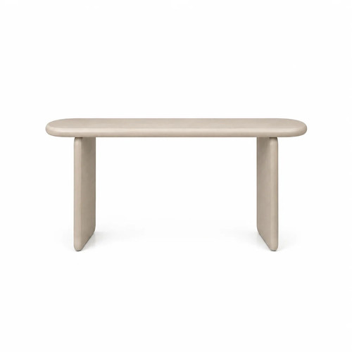 Buy Outdoor Console Tables | Modern Consoles for Sale Dubai.jpg