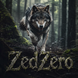 ZedZero.png