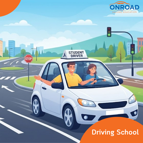 Driving School.png