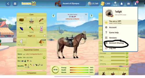 Screenshot 20260708 060639 com opera browser BrowserActivity.jpg