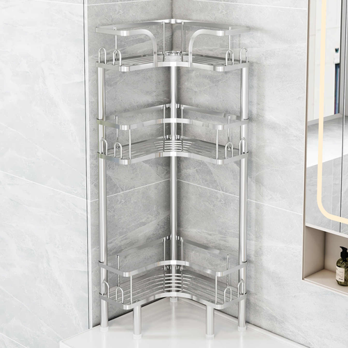 db28ec64 86f6 499c ad8a b538b4e897b2.png