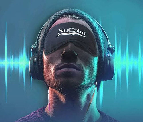Nucalm