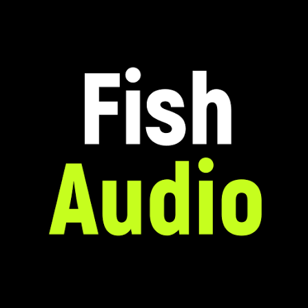 Fish Audio