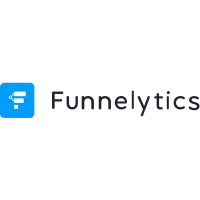 Funnelytics