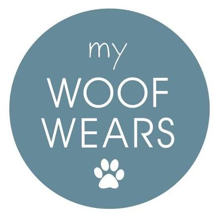 myWoof