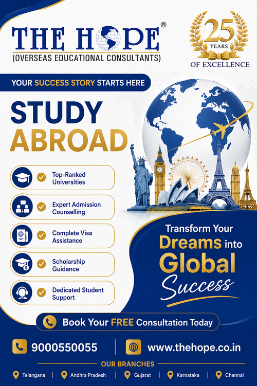 Overseas Visa Consultants in Hyderabad.png