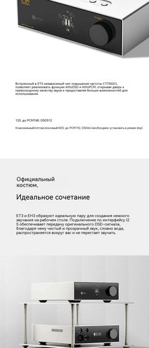 翻译后详情图0 9.jpg