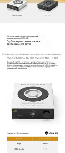 翻译后详情图0 6.jpg