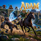 Adam.png