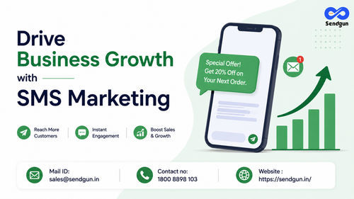 Drive Business Growth with SMS Marketing.png