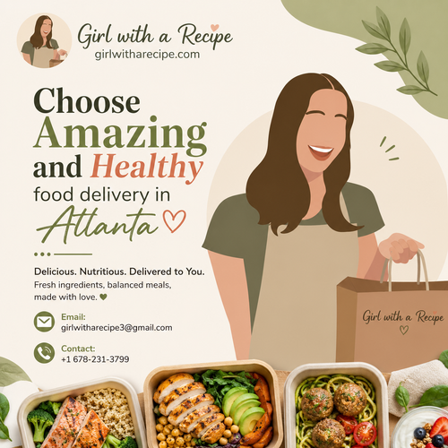 Choose Amazing and Healthy food delivery in Atlanta.png