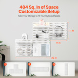 us%2FGJGBBSSL11110W8N0V0%2Foriginal img v2%2Fpegboard f3