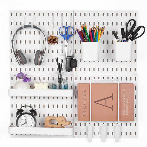 us%2FGJGBBSSL11110W8N0V0%2Foriginal img v2%2Fpegboard m100 1.2.jpg