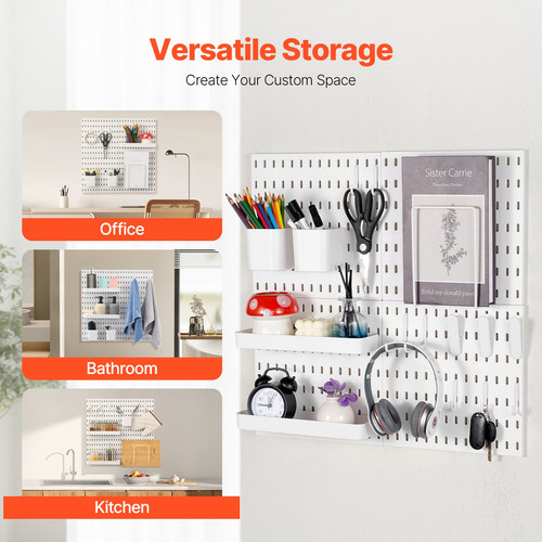 us%2FGJGBBSSL11110W8N0V0%2Foriginal img v2%2Fpegboard f1.jpg