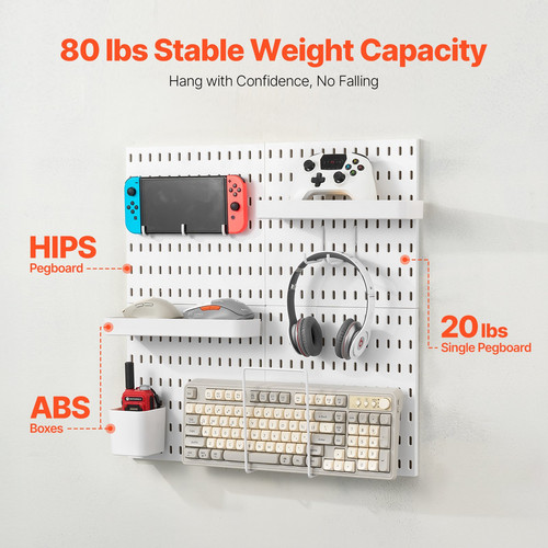 us%2FGJGBBSSL11110W8N0V0%2Foriginal img v2%2Fpegboard f2.jpg