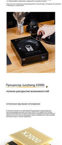 翻译后详情图0 12.jpg