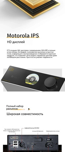 翻译后详情图0 13.jpg