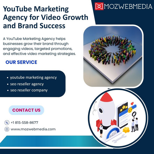 YouTube Marketing Agency for Video Growth and Brand Success.jpg